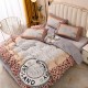 2023FW Full of adult atmosphere BURBERRY Burberry bedding 2023FW Full of adult atmosphere BURBERRY Burberry bedding