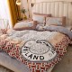 2023FW Full of adult atmosphere BURBERRY Burberry bedding 2023FW Full of adult atmosphere BURBERRY Burberry bedding