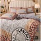 2023FW Full of adult atmosphere BURBERRY Burberry bedding 2023FW Full of adult atmosphere BURBERRY Burberry bedding