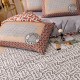 2023FW Full of adult atmosphere BURBERRY Burberry bedding 2023FW Full of adult atmosphere BURBERRY Burberry bedding