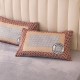 2023FW Full of adult atmosphere BURBERRY Burberry bedding 2023FW Full of adult atmosphere BURBERRY Burberry bedding