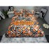 2023FW Autumn/Winter Limited Colors and Overseas Limited BURBERRY Burberry Bedding