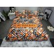 2023FW Autumn/Winter Limited Colors and Overseas Limited BURBERRY Burberry Bedding 2023FW Autumn/Winter Limited Colors and Overseas Limited BURBERRY Burberry Bedding
