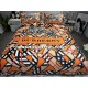 2023FW Autumn/Winter Limited Colors and Overseas Limited BURBERRY Burberry Bedding 2023FW Autumn/Winter Limited Colors and Overseas Limited BURBERRY Burberry Bedding