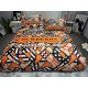 2023FW Autumn/Winter Limited Colors and Overseas Limited BURBERRY Burberry Bedding 2023FW Autumn/Winter Limited Colors and Overseas Limited BURBERRY Burberry Bedding