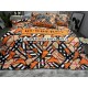 2023FW Autumn/Winter Limited Colors and Overseas Limited BURBERRY Burberry Bedding 2023FW Autumn/Winter Limited Colors and Overseas Limited BURBERRY Burberry Bedding