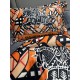 2023FW Autumn/Winter Limited Colors and Overseas Limited BURBERRY Burberry Bedding 2023FW Autumn/Winter Limited Colors and Overseas Limited BURBERRY Burberry Bedding