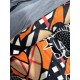 2023FW Autumn/Winter Limited Colors and Overseas Limited BURBERRY Burberry Bedding 2023FW Autumn/Winter Limited Colors and Overseas Limited BURBERRY Burberry Bedding