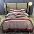 2023FW Fashionable half a step ahead BURBERRY Burberry bedding