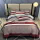 2023FW Fashionable half a step ahead BURBERRY Burberry bedding 2023FW Fashionable half a step ahead BURBERRY Burberry bedding