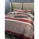 2023FW Fashionable half a step ahead BURBERRY Burberry bedding 2023FW Fashionable half a step ahead BURBERRY Burberry bedding