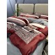 2023FW Fashionable half a step ahead BURBERRY Burberry bedding 2023FW Fashionable half a step ahead BURBERRY Burberry bedding