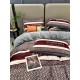 2023FW Fashionable half a step ahead BURBERRY Burberry bedding 2023FW Fashionable half a step ahead BURBERRY Burberry bedding