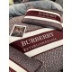 2023FW Fashionable half a step ahead BURBERRY Burberry bedding 2023FW Fashionable half a step ahead BURBERRY Burberry bedding
