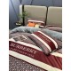 2023FW Fashionable half a step ahead BURBERRY Burberry bedding 2023FW Fashionable half a step ahead BURBERRY Burberry bedding