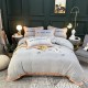 2023FW Timeless Design BURBERRY Burberry Bedding 2023FW Timeless Design BURBERRY Burberry Bedding