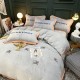 2023FW Timeless Design BURBERRY Burberry Bedding 2023FW Timeless Design BURBERRY Burberry Bedding