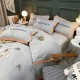 2023FW Timeless Design BURBERRY Burberry Bedding 2023FW Timeless Design BURBERRY Burberry Bedding