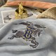 2023FW Timeless Design BURBERRY Burberry Bedding 2023FW Timeless Design BURBERRY Burberry Bedding
