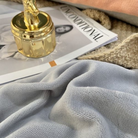2023FW Timeless Design BURBERRY Burberry Bedding 2023FW Timeless Design BURBERRY Burberry Bedding