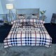 2023FW BURBERRY Bedding that has a lot of users 2023FW BURBERRY Bedding that has a lot of users