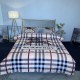 2023FW BURBERRY Bedding that has a lot of users 2023FW BURBERRY Bedding that has a lot of users