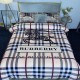 2023FW BURBERRY Bedding that has a lot of users 2023FW BURBERRY Bedding that has a lot of users