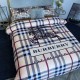 2023FW BURBERRY Bedding that has a lot of users 2023FW BURBERRY Bedding that has a lot of users