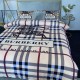2023FW BURBERRY Bedding that has a lot of users 2023FW BURBERRY Bedding that has a lot of users