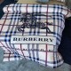 2023FW BURBERRY Bedding that has a lot of users 2023FW BURBERRY Bedding that has a lot of users