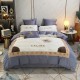 2023FW CELINE Bedding, a seasonal new item 2023FW CELINE Bedding, a seasonal new item