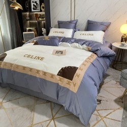 2023FW CELINE Bedding, a seasonal new item