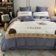 2023FW CELINE Bedding, a seasonal new item 2023FW CELINE Bedding, a seasonal new item