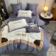 2023FW CELINE Bedding, a seasonal new item 2023FW CELINE Bedding, a seasonal new item