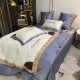 2023FW CELINE Bedding, a seasonal new item 2023FW CELINE Bedding, a seasonal new item