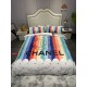2023FW Pre-sale for overseas customers only CHANEL Bedding 2023FW Pre-sale for overseas customers only CHANEL Bedding