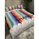 2023FW Pre-sale for overseas customers only CHANEL Bedding 2023FW Pre-sale for overseas customers only CHANEL Bedding