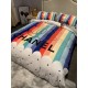 2023FW Pre-sale for overseas customers only CHANEL Bedding 2023FW Pre-sale for overseas customers only CHANEL Bedding