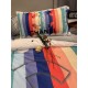 2023FW Pre-sale for overseas customers only CHANEL Bedding 2023FW Pre-sale for overseas customers only CHANEL Bedding