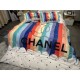 2023FW Pre-sale for overseas customers only CHANEL Bedding 2023FW Pre-sale for overseas customers only CHANEL Bedding