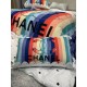 2023FW Pre-sale for overseas customers only CHANEL Bedding 2023FW Pre-sale for overseas customers only CHANEL Bedding
