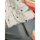 2023FW Pre-sale for overseas customers only CHANEL Bedding 2023FW Pre-sale for overseas customers only CHANEL Bedding