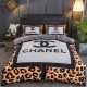 2023FW A rush of fans aiming for new winter products CHANEL Bedding 2023FW A rush of fans aiming for new winter products CHANEL Bedding