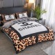2023FW A rush of fans aiming for new winter products CHANEL Bedding 2023FW A rush of fans aiming for new winter products CHANEL Bedding