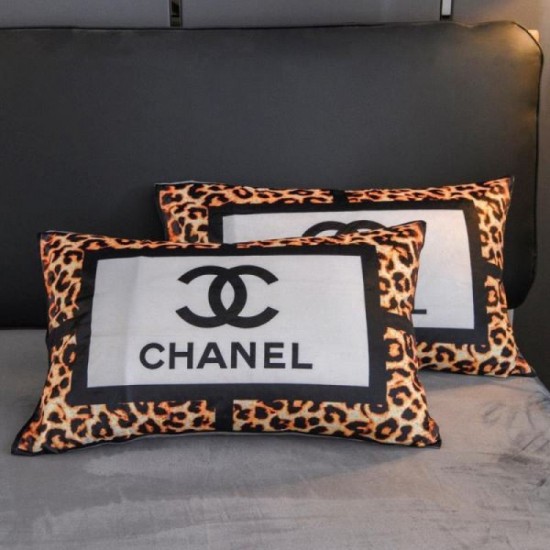 2023FW A rush of fans aiming for new winter products CHANEL Bedding 2023FW A rush of fans aiming for new winter products CHANEL Bedding