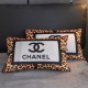 2023FW A rush of fans aiming for new winter products CHANEL Bedding 2023FW A rush of fans aiming for new winter products CHANEL Bedding