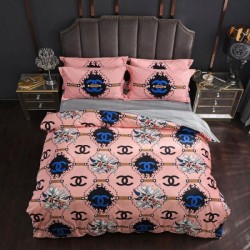 2023FW New winter products to fall in love with CHANEL Bedding