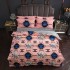 2023FW New winter products to fall in love with CHANEL Bedding