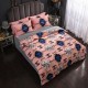 2023FW New winter products to fall in love with CHANEL Bedding 2023FW New winter products to fall in love with CHANEL Bedding