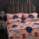 2023FW New winter products to fall in love with CHANEL Bedding 2023FW New winter products to fall in love with CHANEL Bedding